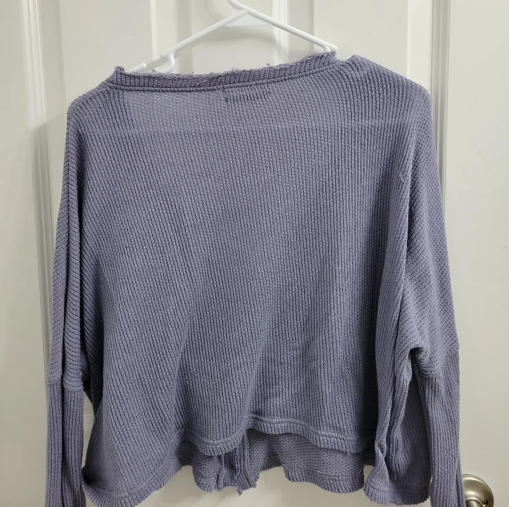Urban Outfitters Cardigan - Picture 6 of 7